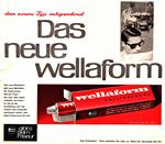 Wellaform 1962 0.jpg